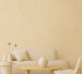 Wallpaper Khroma The Color Book PRO202