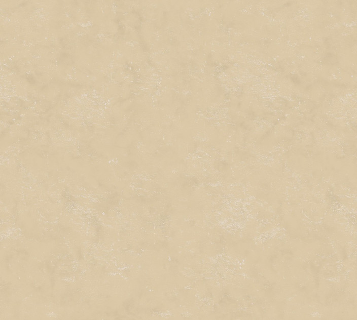 Wallpaper Khroma The Color Book PRO202
