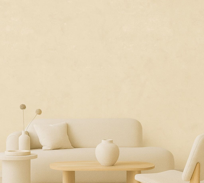 Wallpaper Khroma The Color Book PRO203