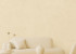 Wallpaper Khroma The Color Book PRO203