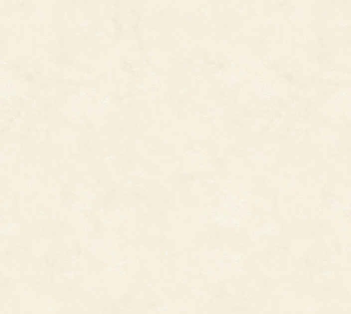 Wallpaper Khroma The Color Book PRO203