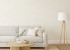 Wallpaper Khroma The Color Book PRO301