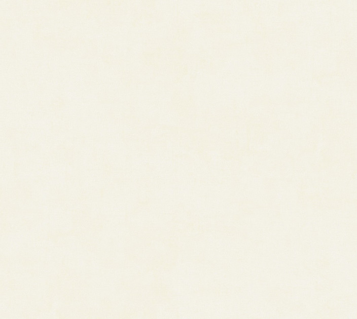 Wallpaper Khroma The Color Book PRO301