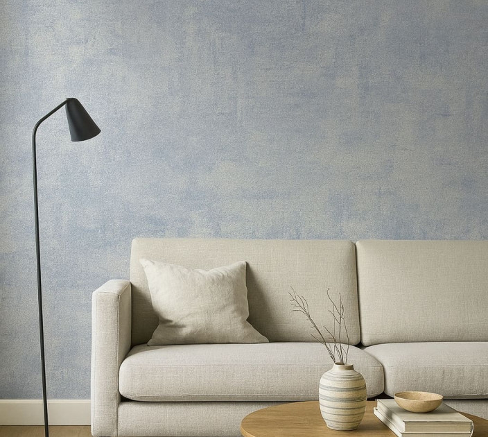 Wallpaper Khroma The Color Book PRO302