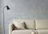 Wallpaper Khroma The Color Book PRO302