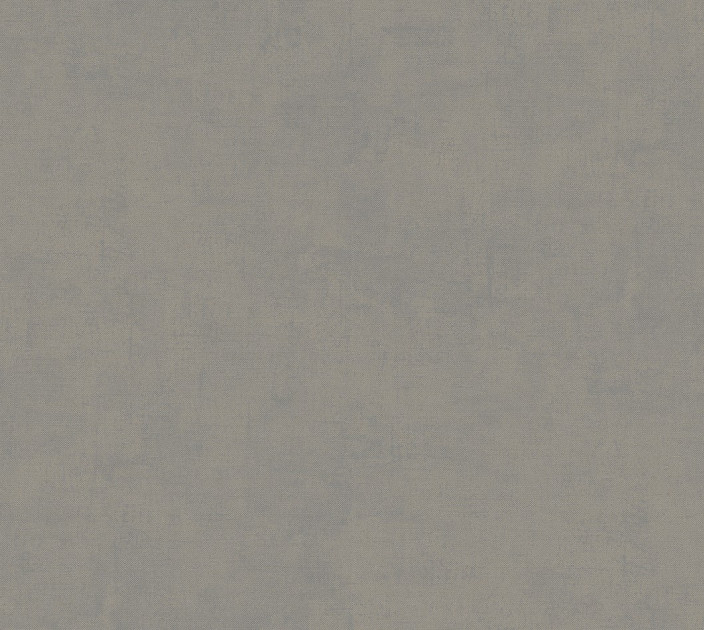 Wallpaper Khroma The Color Book PRO302