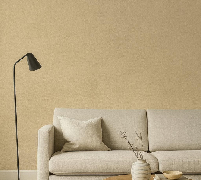 Wallpaper Khroma The Color Book PRO303