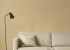 Wallpaper Khroma The Color Book PRO303