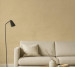Wallpaper Khroma The Color Book PRO303
