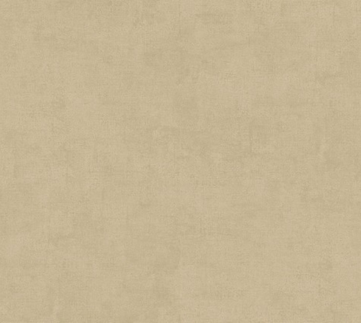 Wallpaper Khroma The Color Book PRO303