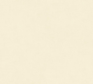 Шпалери Khroma The Colour Book PRO304