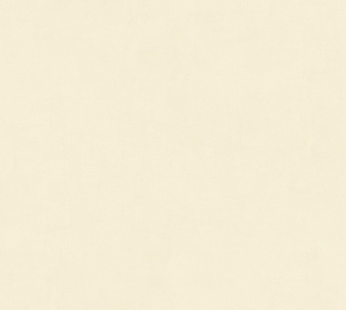 Шпалери Khroma The Colour Book PRO304 Шпалери Khroma The Colour Book PRO304