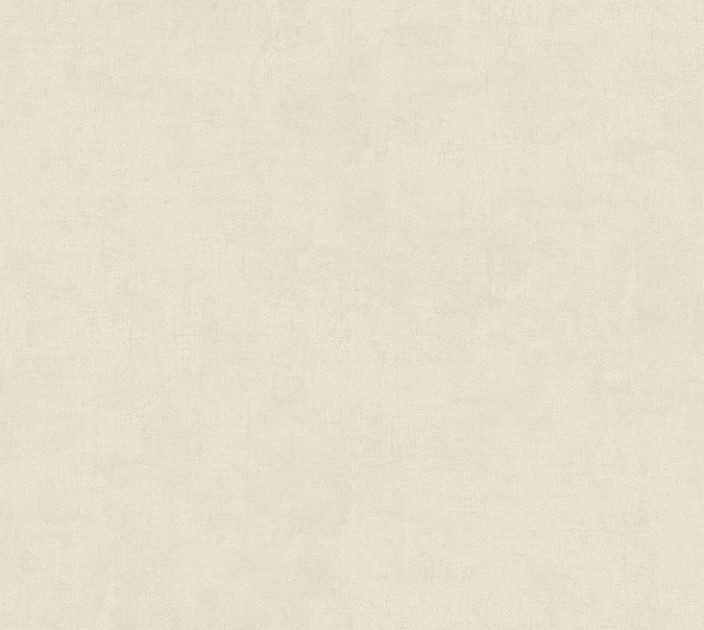 Шпалери Khroma The Colour Book PRO305