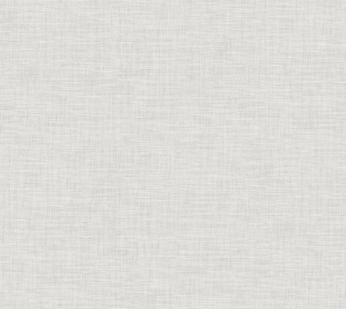 Wallpaper Khroma The Color Book PRO403