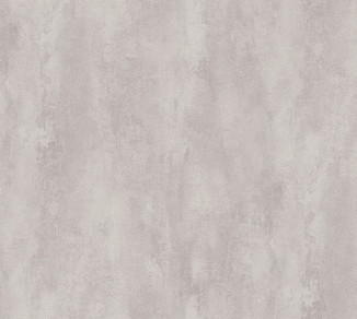 Шпалери Khroma The Colour Book PRO501