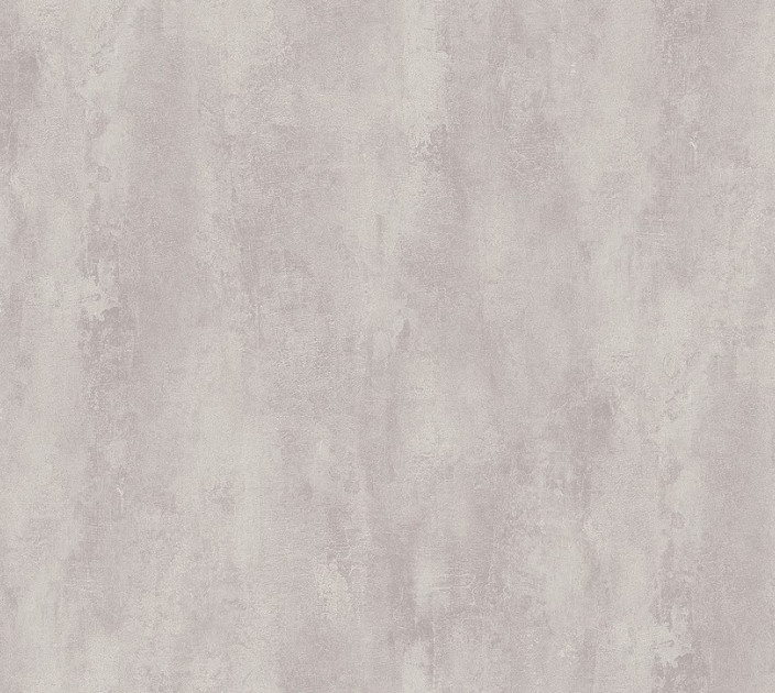 Шпалери Khroma The Colour Book PRO501