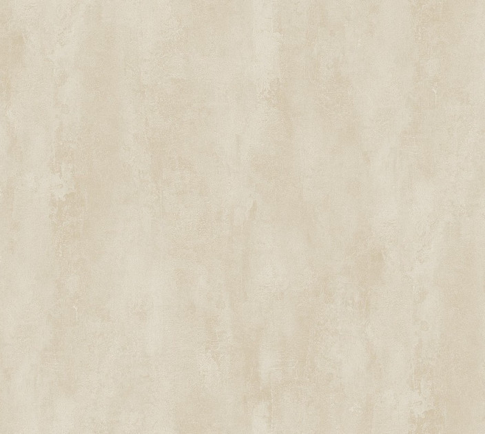 Шпалери Khroma The Colour Book PRO502