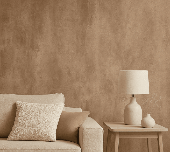 Wallpaper Khroma The Color Book PRO503
