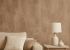 Wallpaper Khroma The Color Book PRO503