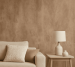 Wallpaper Khroma The Color Book PRO503