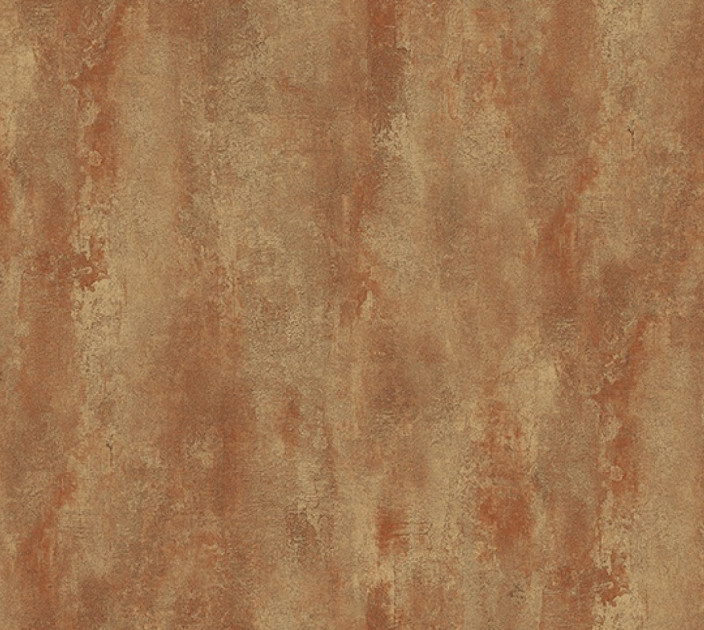 Wallpaper Khroma The Color Book PRO503