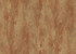 Wallpaper Khroma The Color Book PRO503