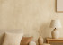 Wallpaper Khroma The Color Book PRO504