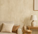 Wallpaper Khroma The Color Book PRO504