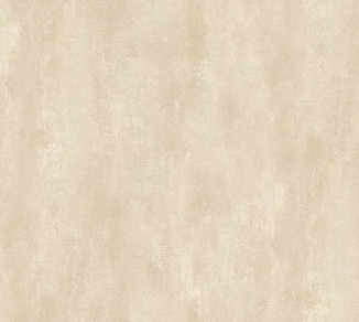 Шпалери Khroma The Colour Book PRO504