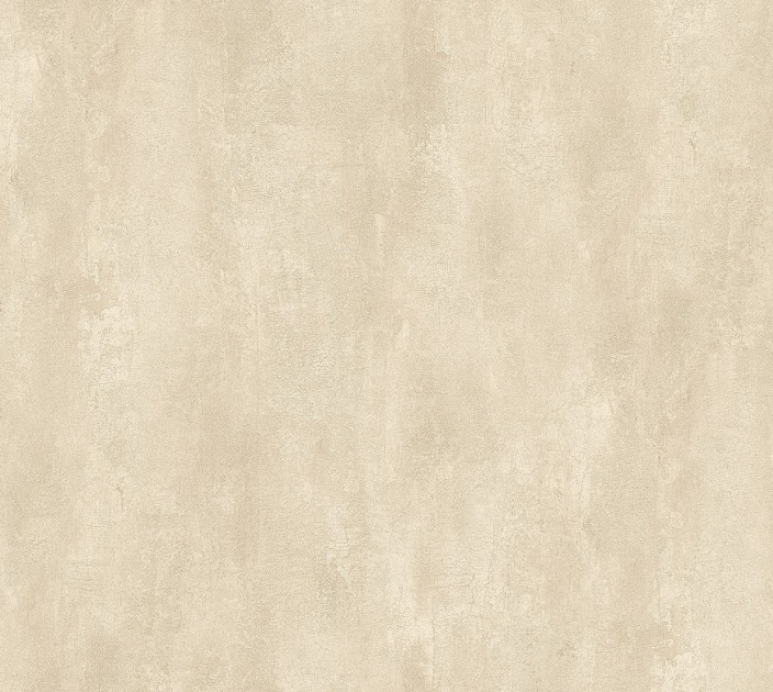 Wallpaper Khroma The Color Book PRO504