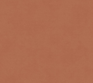 Шпалери Khroma The Colour Book RYT004