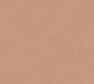 Шпалери Khroma The Colour Book RYT005