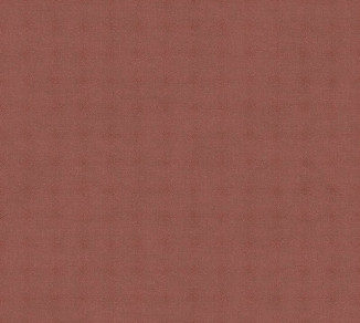 Шпалери Khroma The Colour Book RYT012