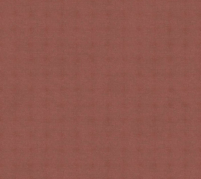 Шпалери Khroma The Colour Book RYT012