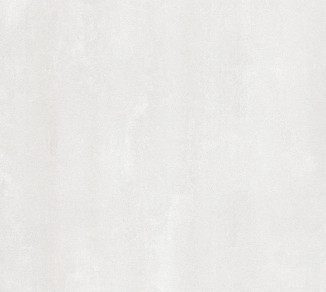 Wallpaper Tribute Khroma SOC103