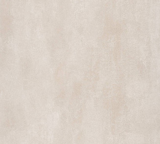 Wallpaper Tribute Khroma SOC112