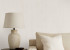 Wallpaper Khroma The Color Book SON001