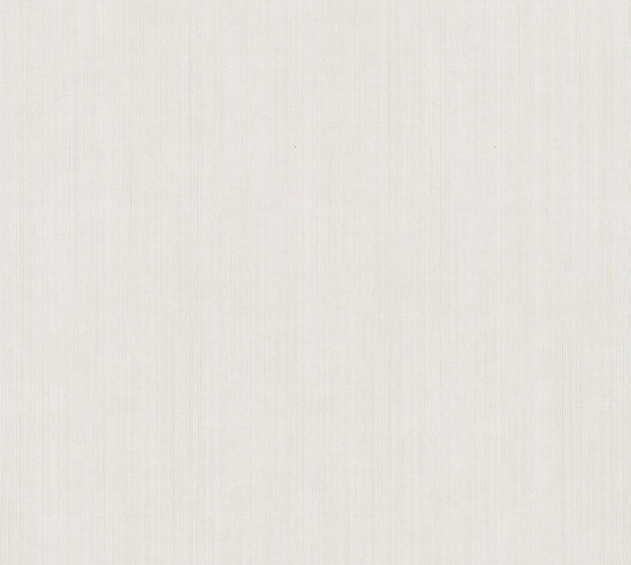 Wallpaper Khroma The Color Book SON001