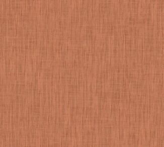 Шпалери Khroma The Colour Book SPI902
