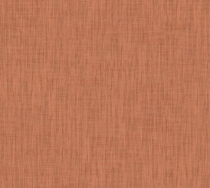 Шпалери Khroma The Colour Book SPI902