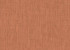 Шпалери Khroma The Colour Book SPI902