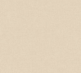 Шпалери Khroma The Colour Book TAT709