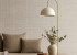 Wallpaper Khroma The Color Book TUL002