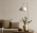 Wallpaper Khroma The Color Book TUL002