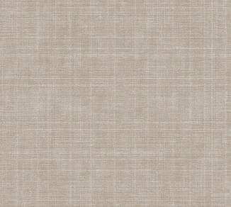 Шпалери Khroma The Colour Book TUL002