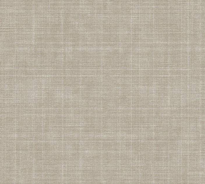 Wallpaper Khroma The Color Book TUL002