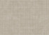 Wallpaper Khroma The Color Book TUL002