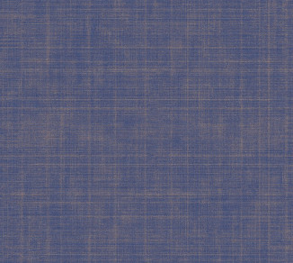 Шпалери Khroma The Colour Book TUL003