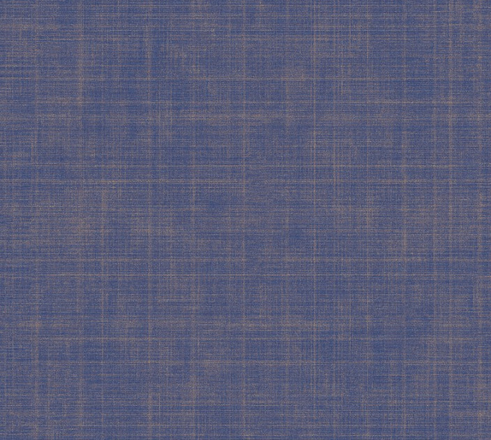 Шпалери Khroma The Colour Book TUL003