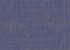 Шпалери Khroma The Colour Book TUL003
